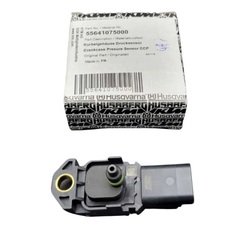 KTM 55641075000 Датчик давления масла в картере KTM Husqvarna Gasgas