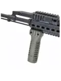Передняя рукоятка, DLG Tactical
