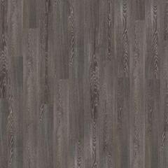 Кварц-виниловая плитка ПВХ Tarkett New Age Orient планка 152.4х914.4 мм