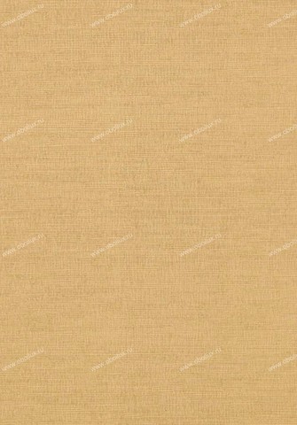  Обои Thibaut Texture Resource 4 T14105 (839-T-14105), интернет магазин Волео