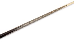 Кий для пирамиды 1-pc 