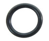 Proponent MS28775-012 O-Ring, 3/8 in ID, 1/2 in OD, 1/16 in Thick, Acrylonitrile Butadiene Rubber