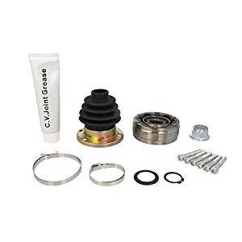 ШРУС ВНУТРЕННИЙ AUDI, VW