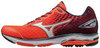 Кроссовки беговые Mizuno Wave Rider 19 мужские