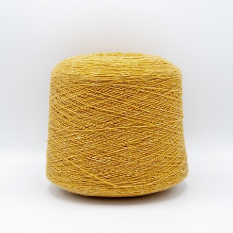 Knoll Yarns Galanta - 1622