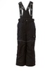 Костюм для мальчика YURII арт.F2501-XE070-A2/25AА-BK001- полукомбинезон
