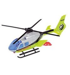 Dickie  Вертолет 23 см, в ассортименте (3565423)