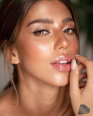 Attitude collection Desîo™ - оттенок DELICIOUS HONEY