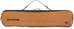 Чехол для сноуборда Dakine Pipe Snowboard Bag Caramel