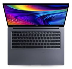 Ноутбук Xiaomi Mi Notebook Pro 15.6