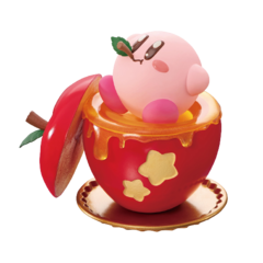 Фигурка Kirby Paldolce collection vol.1 (ver.A)