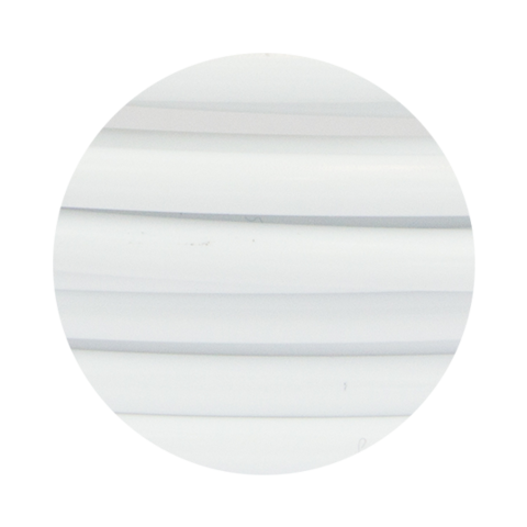 Пластик для 3D-принтера colorFabb HT WHITE