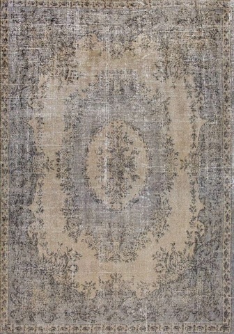 Colonna Taupe