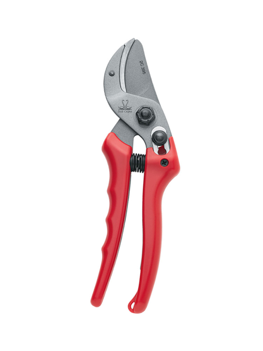 Секатор итальянский due buoi. Секатор итальянский due buoi. Секатор due. Садовый секатор молоткового типа due buoi 133/20. Прививочный секатор due buoi 300/21.