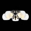 Светильник потолочный ST Luce Elleto SL1483.402.05