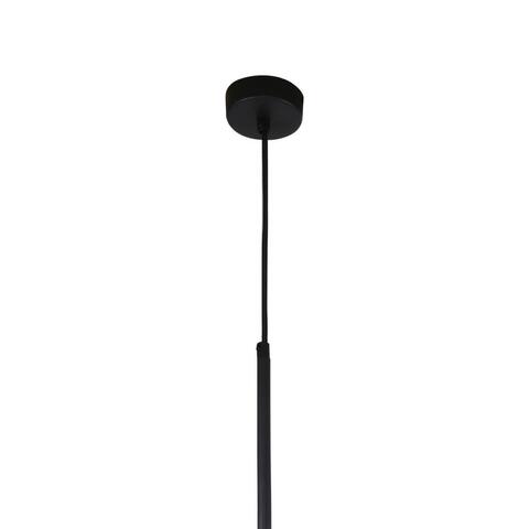 Потолочная люстра F-Promo Shanku 3091-3P