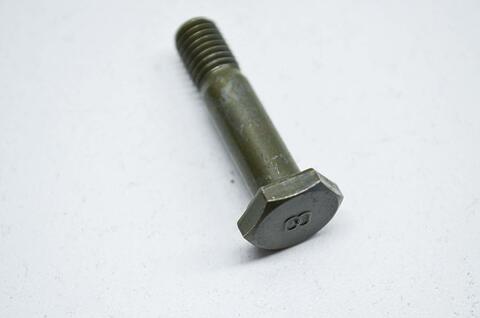 Болт Yamaha 901010867200
