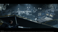 Death Stranding Director's cut UPGRADE (для ПК, цифровой код доступа)