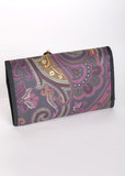 Кошелек ETRO