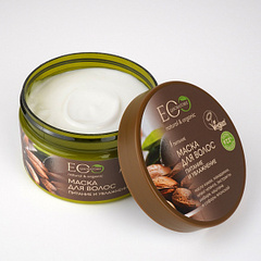 EO Laboratorie Маска для волос 