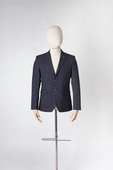 Мужской пиджак Boston