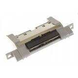 Тормозная площадка кассеты HP LJ 5200, M435, M701, M706 (RM1-2546)