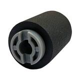 Ролик захвата бумаги Kyocera TASKalfa 4500i, 5500i, 6500i, 8000i, 4550ci, 5550ci, 6550ci, 7550ci OEM TYPE Китай