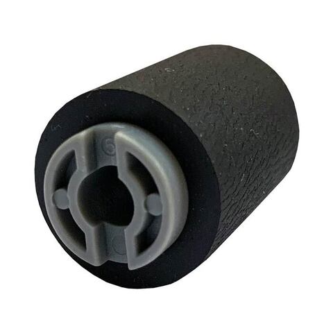 Ролик захвата бумаги Kyocera TASKalfa 4500i/5500i/6500i/8000i/4550ci/5550ci/6550ci/7550ci OEM TYPE Китай