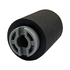 Ролик захвата бумаги Kyocera TASKalfa 4500i, 5500i, 6500i, 8000i, 4550ci, 5550ci, 6550ci, 7550ci OEM TYPE Китай