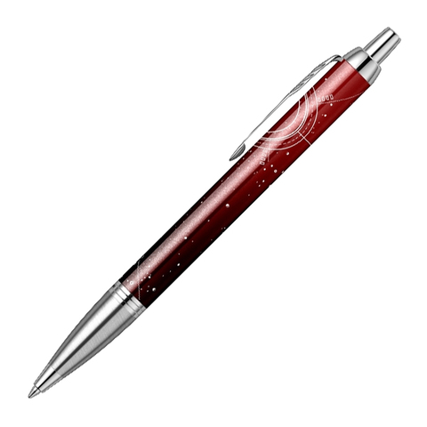 Шариковая ручка - Parker IM M