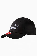 Кепка Puma Essentials