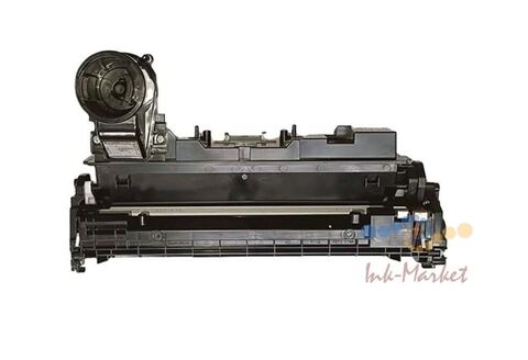 Драм-юнит Hi-Black (HB-W1580D) для HP Tank MFP 1005/1020/2506/2606, 20K