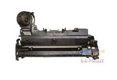 Драм-юнит Hi-Black (HB-W1580D) для HP Tank MFP 1005/1020/2506/2606, 20K