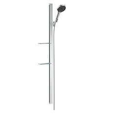 Hansgrohe Rainfinity Ecosmart 27674000 Душевой гарнитур фото