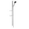 Hansgrohe Rainfinity Ecosmart 27674000 Душевой гарнитур