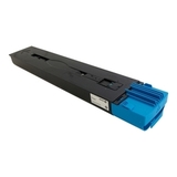 006R01656 Тонер-картридж Голубой Xerox Color C60 / C70 / 550 / 560 / 570, (METERED)
