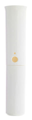 SHURE WA712-WHT корпус для передатчика BLX2/PG58, цвет белый