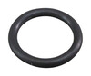 Proponent AS3209-013 O-Ring, 0.426 in ID, 0.563 in OD, 0.07 in Thick, Fluorocarbon Rubber