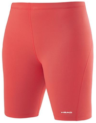 Шорты под платье женские Head Bike Pantsy, арт. 814305-CO