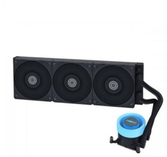 Система охлаждения LIAN LI G89.GA2L36PB.00