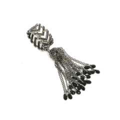 kolco-kist-tassel-iz-serebra-s-chernymi-rodiem-v-stile-yana-raskovalova