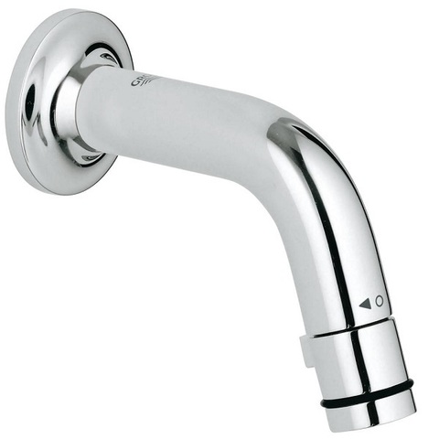 Кран для раковины настенный Grohe  20205000