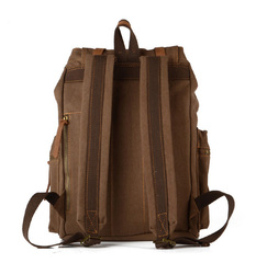 Рюкзак Endevor 268 Gray