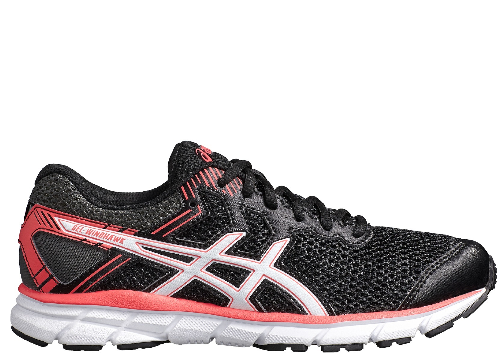 Asics Gel Windhawk T67VQ 001 SkiRunner