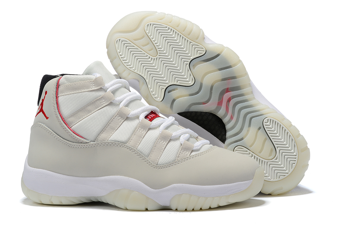 All jordan 11's shop