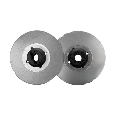 Сменные диски для точилки Chef's Choice 316, 1 этап, Knife sharpeners CC316903