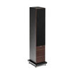 Sonus Faber Lumina III