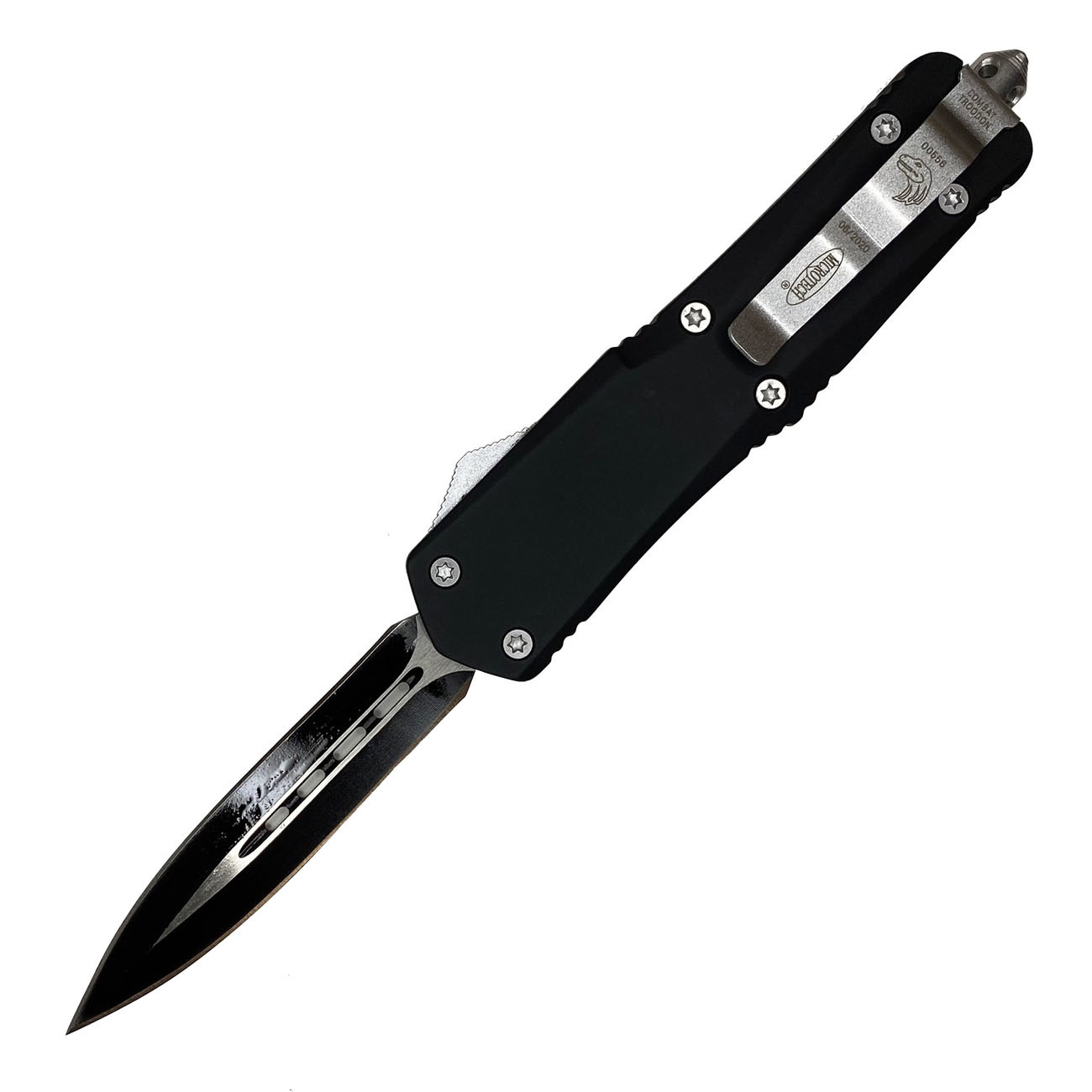 Фронтально выкидной нож microtech. Нож выкидной автоматический microtech. нож фронтальный автоматический microtech. нож микротех выкидной фронтальный. нож выкидной фронтальный microtech.