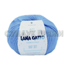 Lana Gatto BABY SOFT 9412