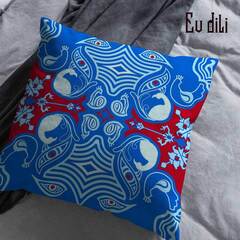 Yastıq \  Подушка \ Pillow Alagöz